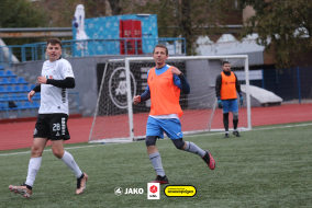 <a href="https://st.getinfootball.com/albums/1090840/6717f0ee4b09c_1920.jpg" target="_blank">Завантажити оригінал</a>