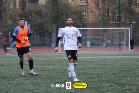 <a href="https://st.getinfootball.com/albums/1090840/6717f0f2553e7_1920.jpg" target="_blank">Завантажити оригінал</a>
