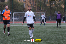 <a href="https://st.getinfootball.com/albums/1090840/6717f0f687f1e_1920.jpg" target="_blank">Завантажити оригінал</a>