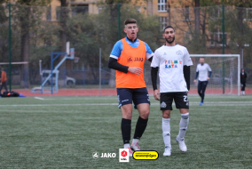 <a href="https://st.getinfootball.com/albums/1090840/6717f0faa0526_1920.jpg" target="_blank">Завантажити оригінал</a>