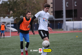 <a href="https://st.getinfootball.com/albums/1090840/6717f0fe94689_1920.jpg" target="_blank">Завантажити оригінал</a>