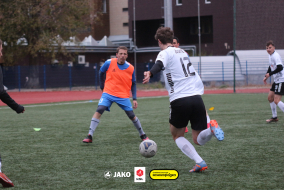 <a href="https://st.getinfootball.com/albums/1090840/6717f102704b4_1920.jpg" target="_blank">Завантажити оригінал</a>