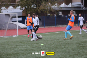 <a href="https://st.getinfootball.com/albums/1090840/6717f1065bdd3_1920.jpg" target="_blank">Завантажити оригінал</a>