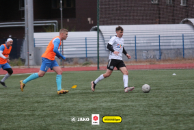 <a href="https://st.getinfootball.com/albums/1090840/6717f109d3530_1920.jpg" target="_blank">Завантажити оригінал</a>