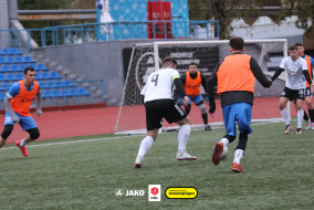 <a href="https://st.getinfootball.com/albums/1090840/6717f10dcb5e9_1920.jpg" target="_blank">Завантажити оригінал</a>