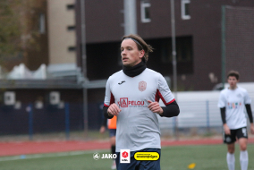 <a href="https://st.getinfootball.com/albums/1090840/6717f111868a8_1920.jpg" target="_blank">Завантажити оригінал</a>