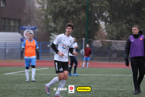 <a href="https://st.getinfootball.com/albums/1090840/6717f115134c7_1920.jpg" target="_blank">Завантажити оригінал</a>