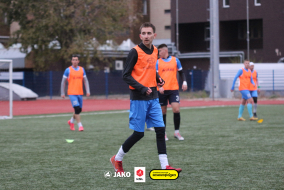 <a href="https://st.getinfootball.com/albums/1090840/6717f118b3f4c_1920.jpg" target="_blank">Завантажити оригінал</a>