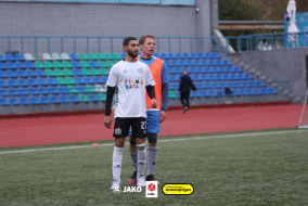 <a href="https://st.getinfootball.com/albums/1090840/6717f11cc27dd_1920.jpg" target="_blank">Завантажити оригінал</a>