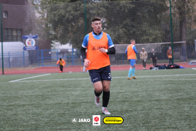 <a href="https://st.getinfootball.com/albums/1090840/6717f1208a275_1920.jpg" target="_blank">Завантажити оригінал</a>
