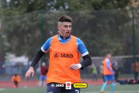 <a href="https://st.getinfootball.com/albums/1090840/6717f12455057_1920.jpg" target="_blank">Завантажити оригінал</a>