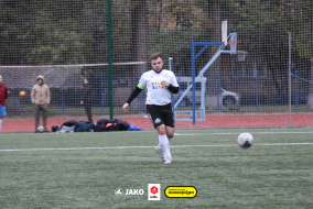 <a href="https://st.getinfootball.com/albums/1090840/6717f12813557_1920.jpg" target="_blank">Завантажити оригінал</a>