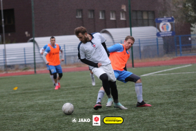 <a href="https://st.getinfootball.com/albums/1090840/6717f12bd6230_1920.jpg" target="_blank">Завантажити оригінал</a>