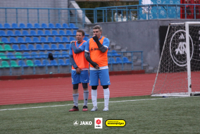<a href="https://st.getinfootball.com/albums/1090840/6717f12f6d8a4_1920.jpg" target="_blank">Завантажити оригінал</a>