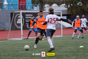 <a href="https://st.getinfootball.com/albums/1090840/6717f13319717_1920.jpg" target="_blank">Завантажити оригінал</a>