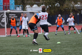 <a href="https://st.getinfootball.com/albums/1090840/6717f138397e9_1920.jpg" target="_blank">Завантажити оригінал</a>