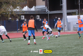 <a href="https://st.getinfootball.com/albums/1090840/6717f13bd072b_1920.jpg" target="_blank">Завантажити оригінал</a>