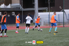 <a href="https://st.getinfootball.com/albums/1090840/6717f13fdd0fd_1920.jpg" target="_blank">Завантажити оригінал</a>