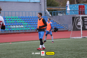 <a href="https://st.getinfootball.com/albums/1090840/6717f1443eee5_1920.jpg" target="_blank">Завантажити оригінал</a>