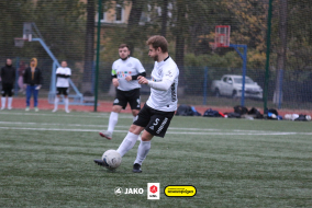 <a href="https://st.getinfootball.com/albums/1090840/6717f14a9a639_1920.jpg" target="_blank">Завантажити оригінал</a>