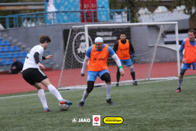 <a href="https://st.getinfootball.com/albums/1090840/6717f15057eb9_1920.jpg" target="_blank">Завантажити оригінал</a>