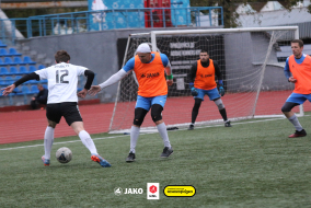<a href="https://st.getinfootball.com/albums/1090840/6717f15563b8c_1920.jpg" target="_blank">Завантажити оригінал</a>