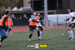 <a href="https://st.getinfootball.com/albums/1090840/6717f15a27550_1920.jpg" target="_blank">Завантажити оригінал</a>