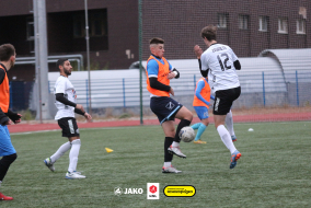 <a href="https://st.getinfootball.com/albums/1090840/6717f15e5fc13_1920.jpg" target="_blank">Завантажити оригінал</a>