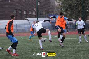 <a href="https://st.getinfootball.com/albums/1090840/6717f162445dc_1920.jpg" target="_blank">Завантажити оригінал</a>