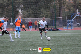 <a href="https://st.getinfootball.com/albums/1090840/6717f16714cca_1920.jpg" target="_blank">Завантажити оригінал</a>
