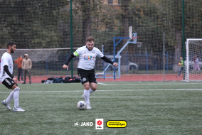 <a href="https://st.getinfootball.com/albums/1090840/6717f16b36fab_1920.jpg" target="_blank">Завантажити оригінал</a>