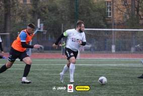<a href="https://st.getinfootball.com/albums/1090840/6717f16e73faf_1920.jpg" target="_blank">Завантажити оригінал</a>