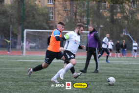 <a href="https://st.getinfootball.com/albums/1090840/6717f1712e581_1920.jpg" target="_blank">Завантажити оригінал</a>