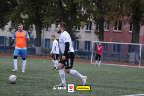 <a href="https://st.getinfootball.com/albums/1090840/6717f174bf34f_1920.jpg" target="_blank">Завантажити оригінал</a>
