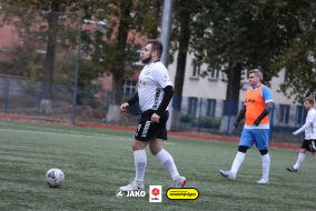 <a href="https://st.getinfootball.com/albums/1090840/6717f1777959d_1920.jpg" target="_blank">Завантажити оригінал</a>
