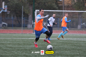 <a href="https://st.getinfootball.com/albums/1090840/6717f17a38b57_1920.jpg" target="_blank">Завантажити оригінал</a>