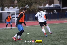 <a href="https://st.getinfootball.com/albums/1090840/6717f17d9c4a5_1920.jpg" target="_blank">Завантажити оригінал</a>