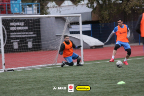 <a href="https://st.getinfootball.com/albums/1090840/6717f1815fe33_1920.jpg" target="_blank">Завантажити оригінал</a>
