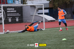<a href="https://st.getinfootball.com/albums/1090840/6717f18565718_1920.jpg" target="_blank">Завантажити оригінал</a>