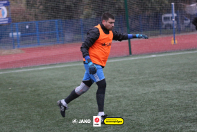 <a href="https://st.getinfootball.com/albums/1090840/6717f18905fa1_1920.jpg" target="_blank">Завантажити оригінал</a>