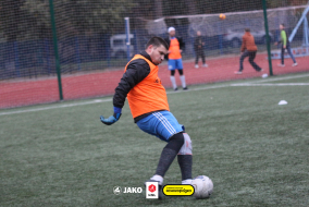 <a href="https://st.getinfootball.com/albums/1090840/6717f18c3313c_1920.jpg" target="_blank">Завантажити оригінал</a>