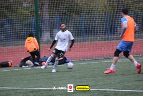 <a href="https://st.getinfootball.com/albums/1090840/6717f190be601_1920.jpg" target="_blank">Завантажити оригінал</a>