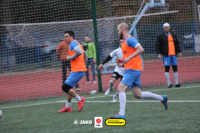 <a href="https://st.getinfootball.com/albums/1090840/6717f1940ac19_1920.jpg" target="_blank">Завантажити оригінал</a>