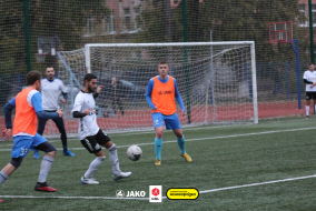 <a href="https://st.getinfootball.com/albums/1090840/6717f197caf13_1920.jpg" target="_blank">Завантажити оригінал</a>