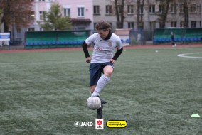<a href="https://st.getinfootball.com/albums/1090840/6717f19ac3688_1920.jpg" target="_blank">Завантажити оригінал</a>