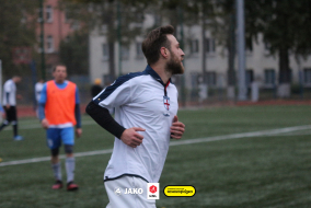<a href="https://st.getinfootball.com/albums/1090840/6717f19dea1ce_1920.jpg" target="_blank">Завантажити оригінал</a>