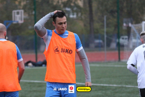 <a href="https://st.getinfootball.com/albums/1090840/6717f1a1306c1_1920.jpg" target="_blank">Завантажити оригінал</a>