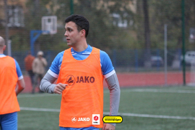 <a href="https://st.getinfootball.com/albums/1090840/6717f1a39dd64_1920.jpg" target="_blank">Завантажити оригінал</a>