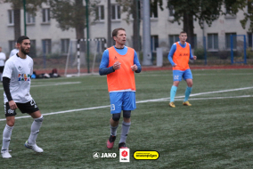 <a href="https://st.getinfootball.com/albums/1090840/6717f1a6bfeb7_1920.jpg" target="_blank">Завантажити оригінал</a>