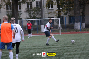 <a href="https://st.getinfootball.com/albums/1090840/6717f1a9c65fd_1920.jpg" target="_blank">Завантажити оригінал</a>